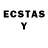 ЛСД экстази ecstasy Patricia Swisher