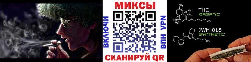 Купить где  Карабаново  БУТИРАТ оксана 