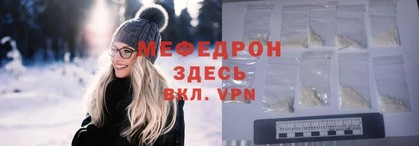 прущие грибы Ельня