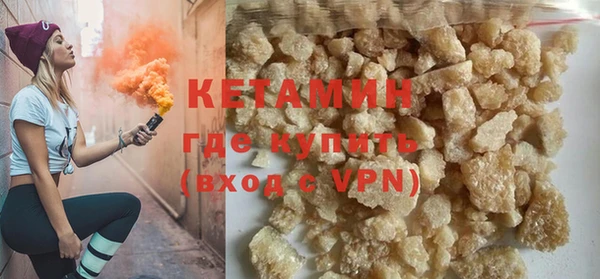 прущие грибы Ельня