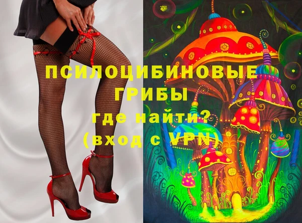 mdma Елабуга