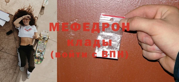 прущие грибы Ельня